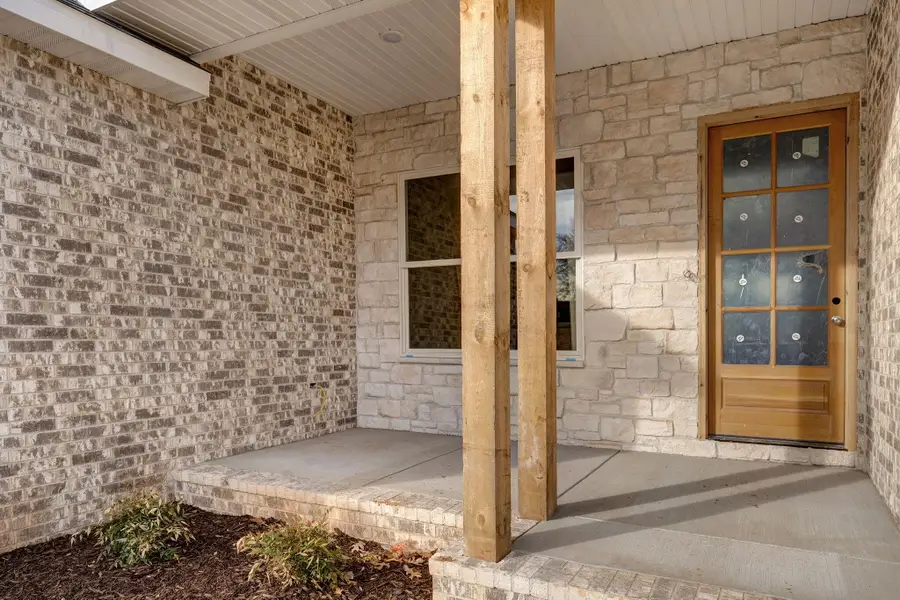 2929 W Marty Street, Springfield, MO 65810 - Image #2