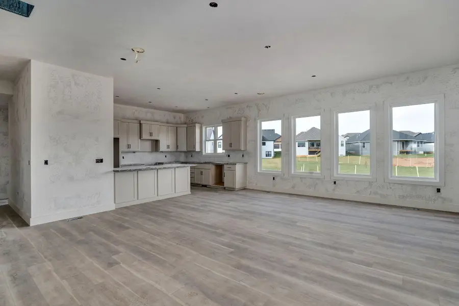 2929 W Marty Street, Springfield, MO 65810 - Image #3