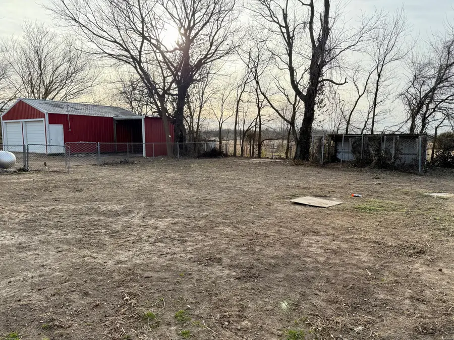 20720 Kodiak Road, Goodman, MO 64843 - #3