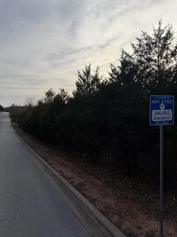 000 Arlene, Branson, MO 65616