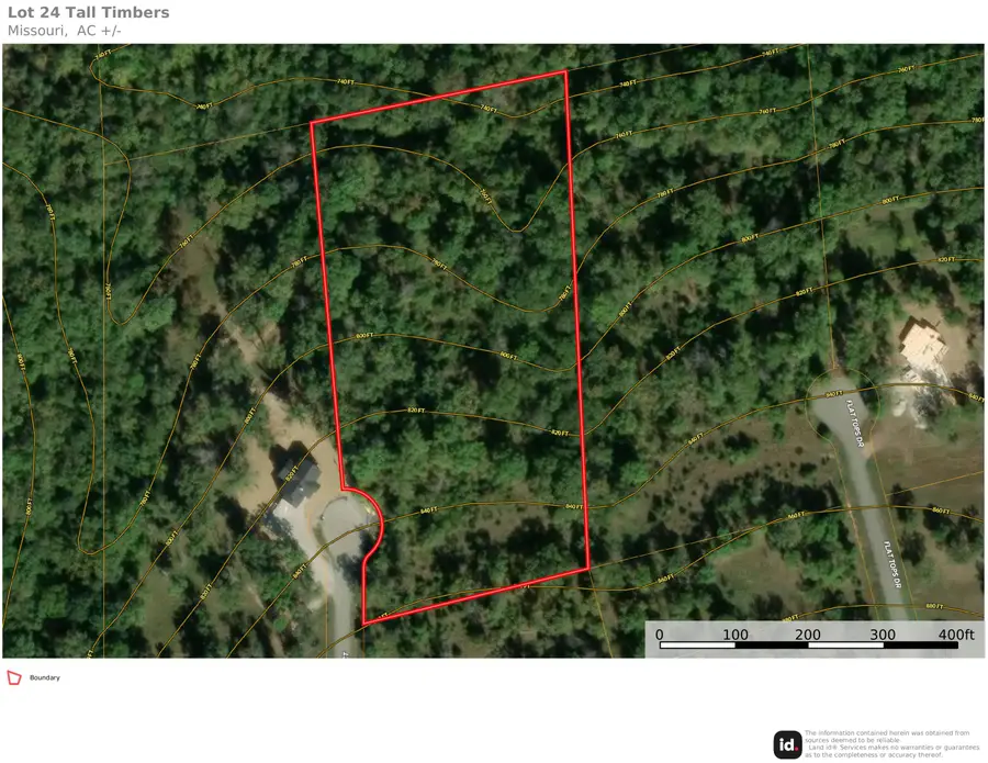 000 Tall Timber Circle, Forsyth, MO 65653 - Image #2