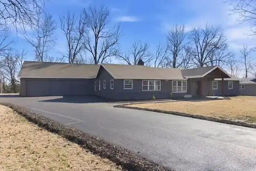 6308 S Glenridge Drive, Springfield, MO 65804 - Image #1