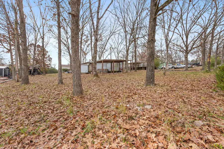 208 Beaver Road, Branson, MO 65616 - #3