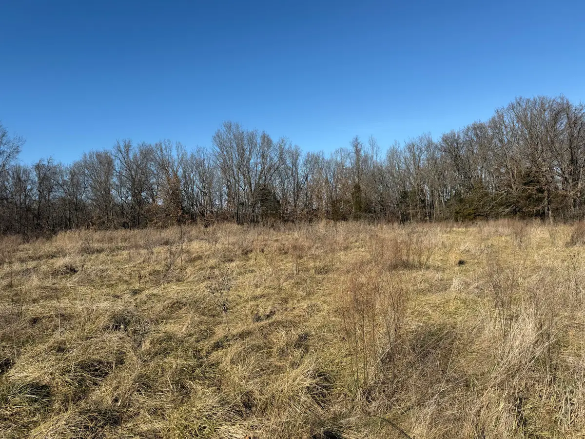 000 S 139th Road, Bolivar, MO 65613 - #1