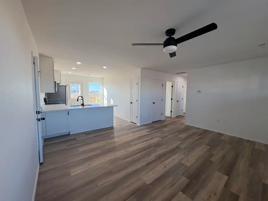 480 Texas Avenue, Lebanon, MO 65536 - Image #2