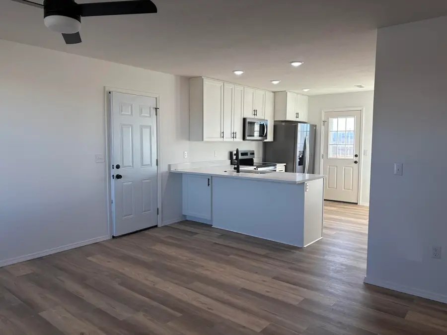 480 Texas Avenue, Lebanon, MO 65536 - Image #3