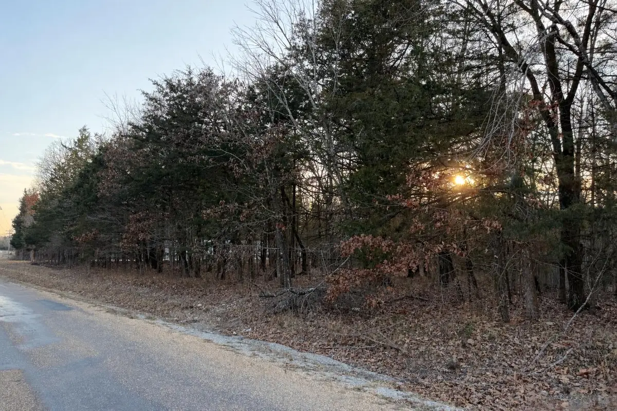 000 County Road 203, Wheatland, MO 65779 - Image #1