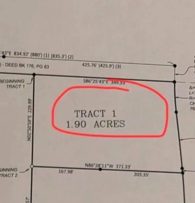 000 County Road 203, Wheatland, MO 65779 - Image #3