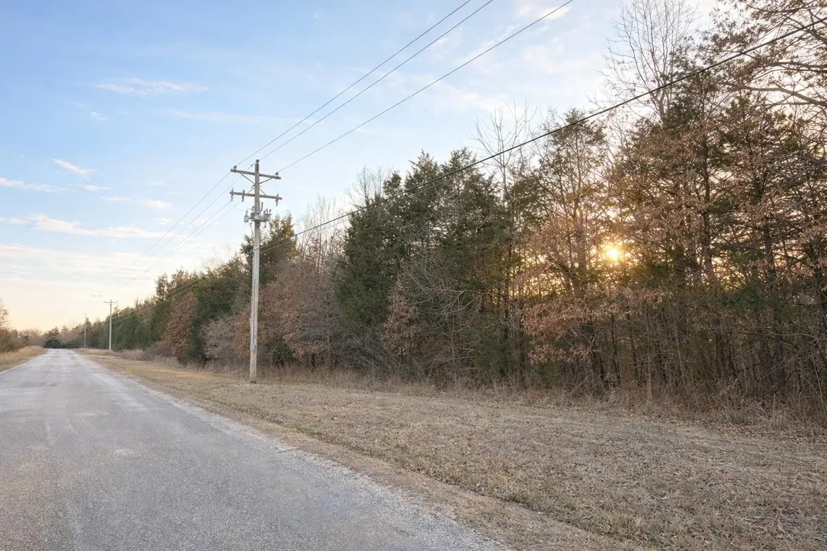 000 County Road 203, Wheatland, MO 65779 - Image #1