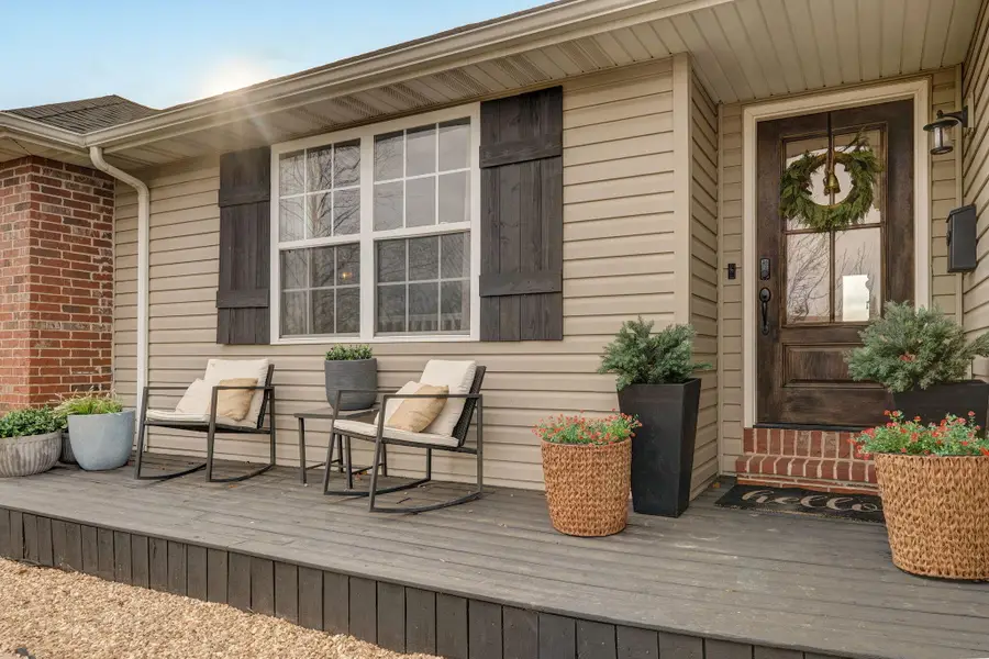 16386 Lawrence 1242, Marionville, MO 65705 - Image #3