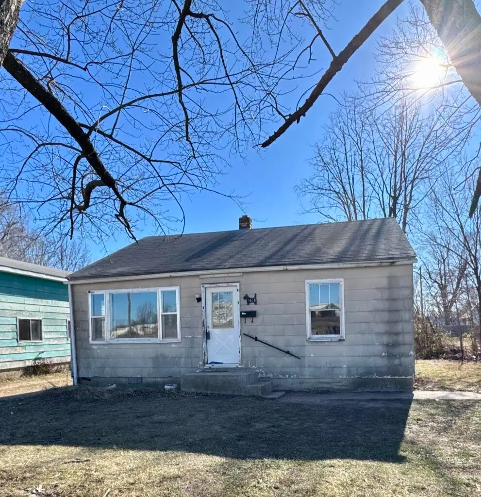 1638 E Florida Street, Springfield, MO 65803 - #1