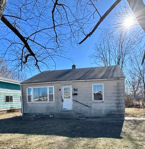 1638 E Florida Street, Springfield, MO 65803