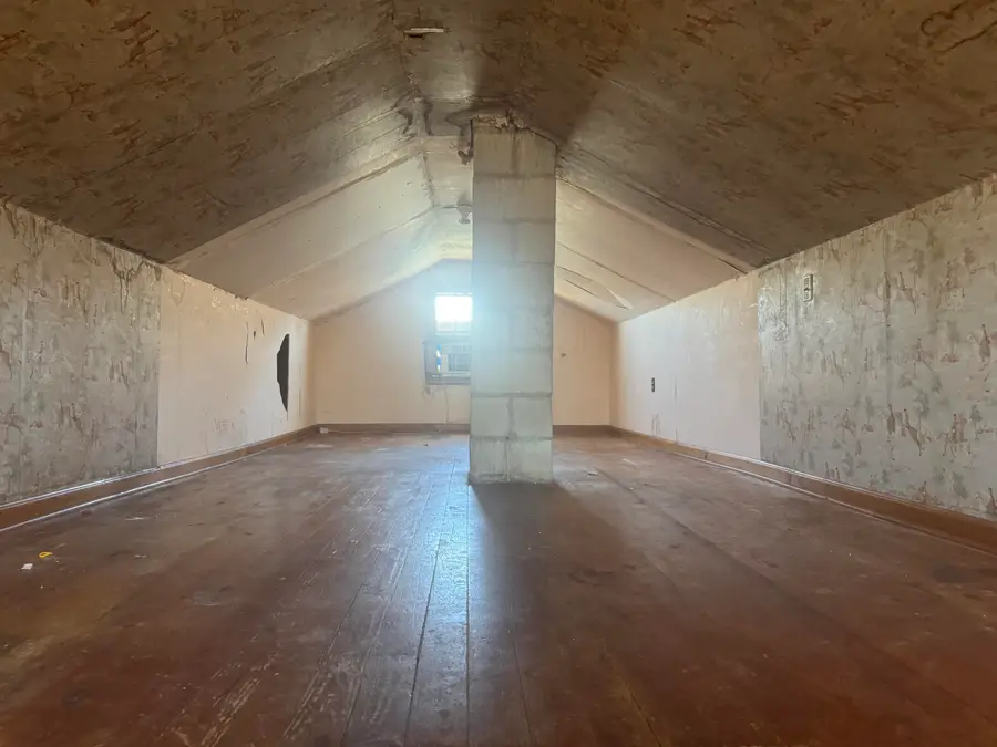 1638 E Florida Street, Springfield, MO 65803 - #2