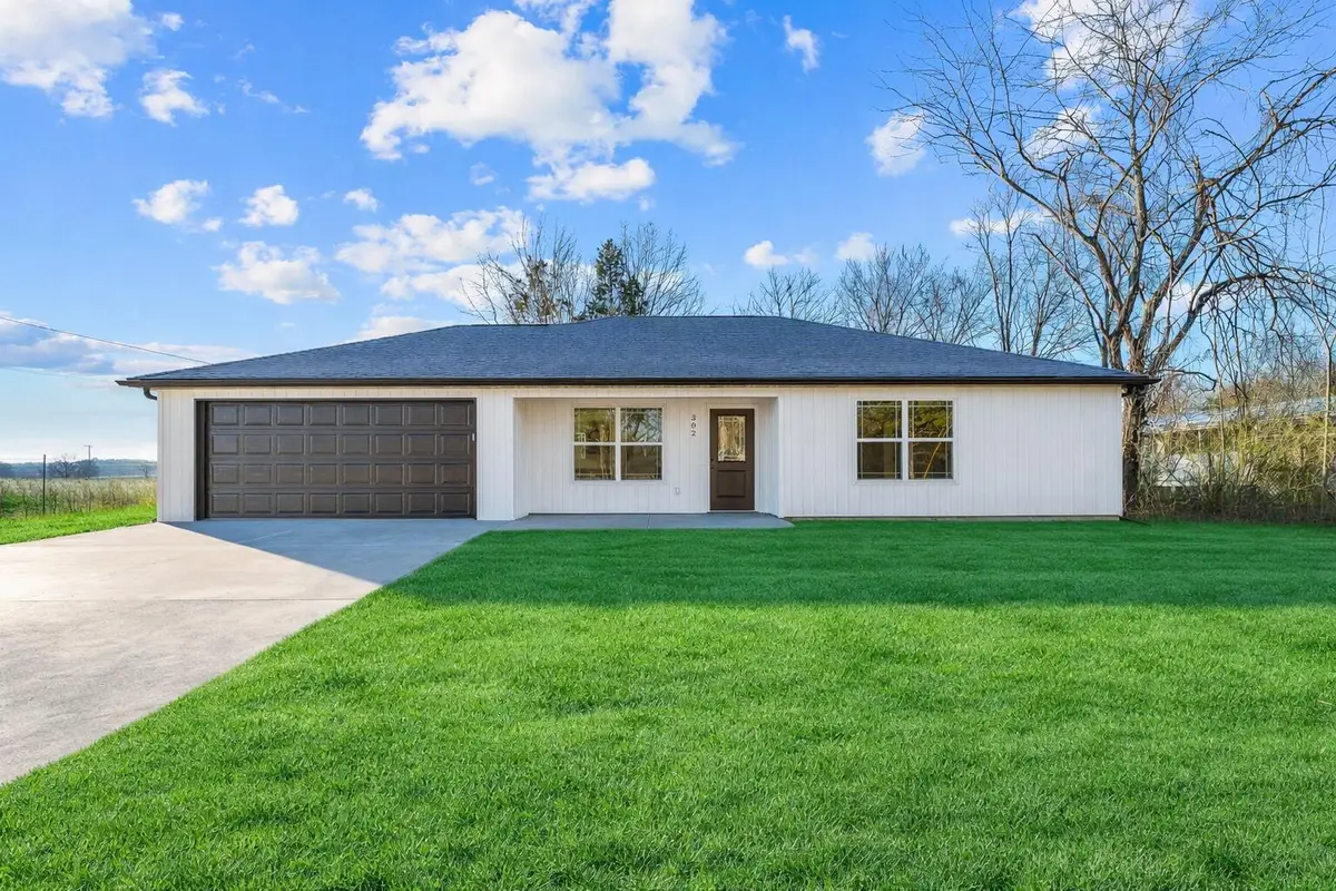 252 Field Road, Powersite, MO 65731 - #1