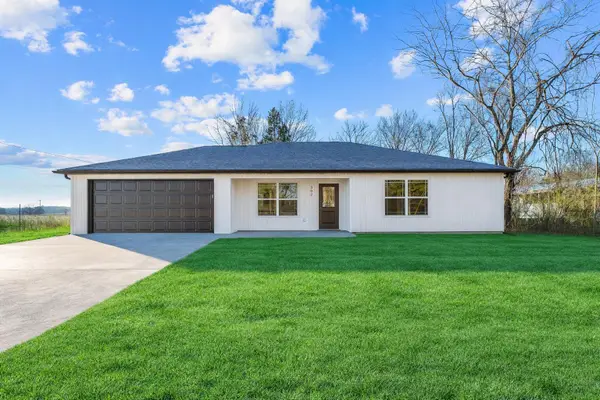 252 Field Road, Powersite, MO 65731