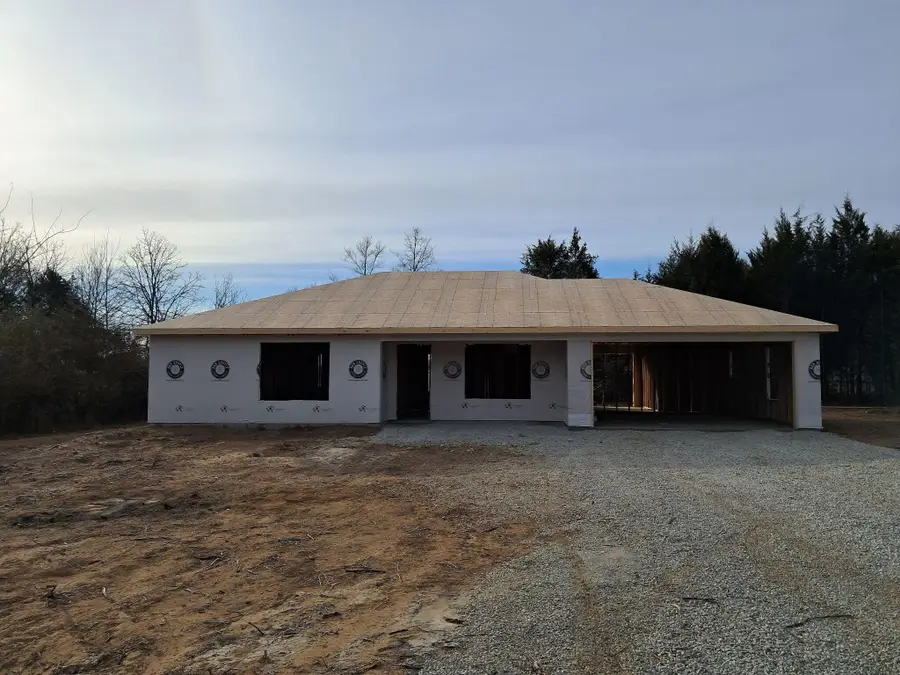 252 Field Road, Powersite, MO 65731 - #2