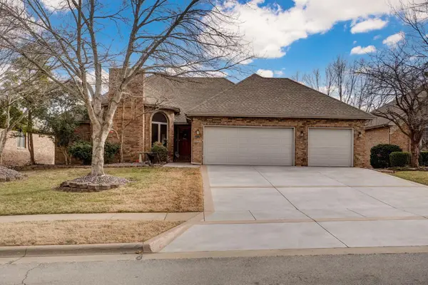 5150 S Dollison Avenue, Springfield, MO 65810