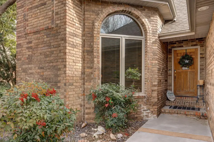 5150 S Dollison Avenue, Springfield, MO 65810 - #3