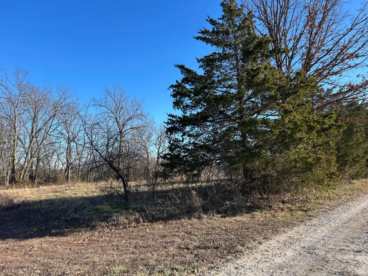 000 E Dade 22 Road, Arcola, MO 65603 - #1