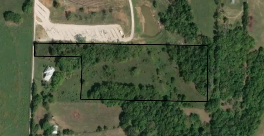 000 E Dade 22 Road, Arcola, MO 65603 - #2