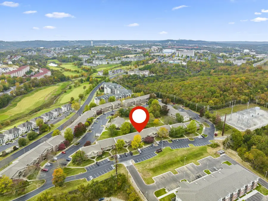350 Wildwood Drive S #A, Branson, MO 65616 - Image #2