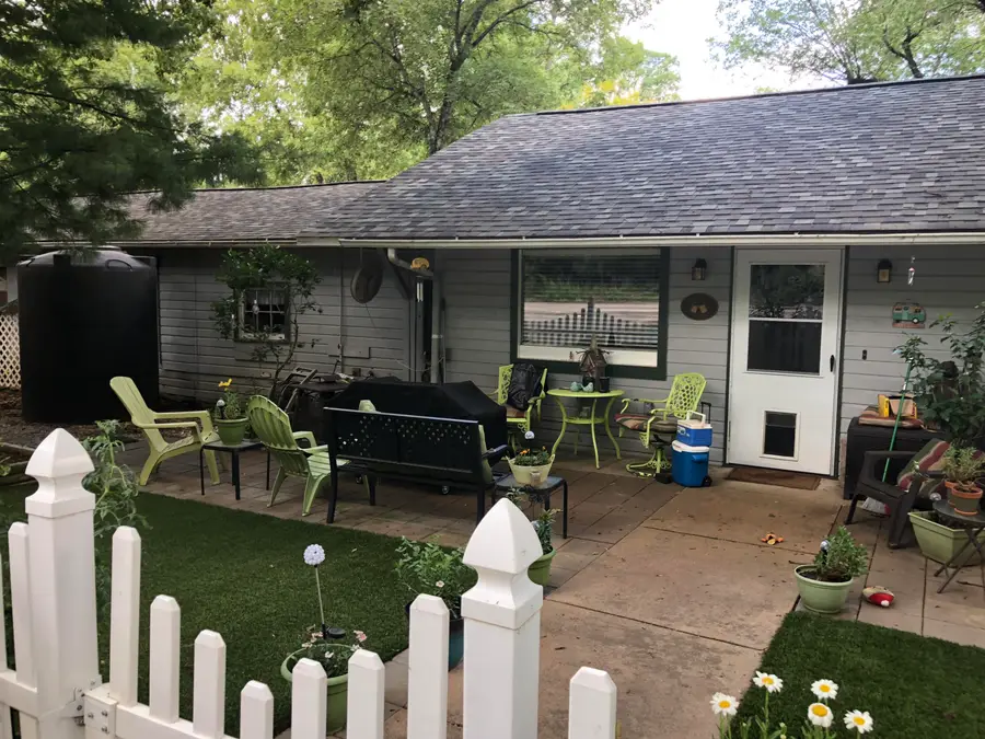 2325 Fout Road, Gamaliel, AR 72537 - Image #2