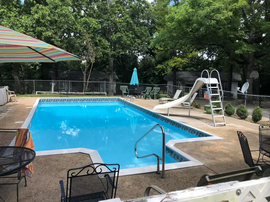 2325 Fout Road, Gamaliel, AR 72537 - Image #3