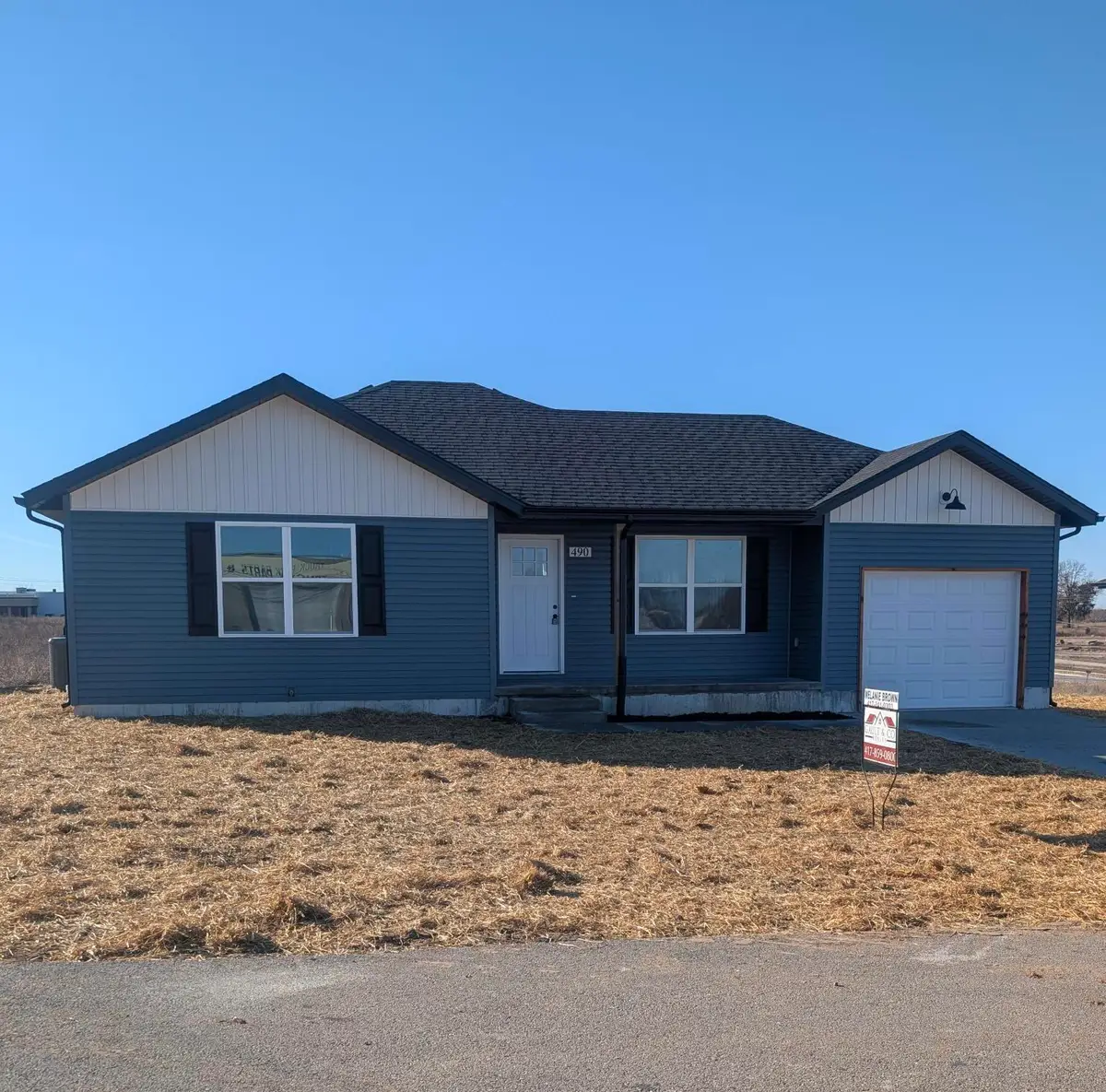 490 Texas Avenue, Lebanon, MO 65536 - Image #1