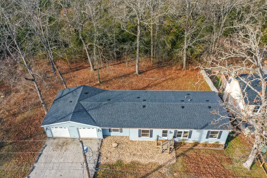 5048 Greenwood Drive, Merriam Woods, MO 65740 - Image #2