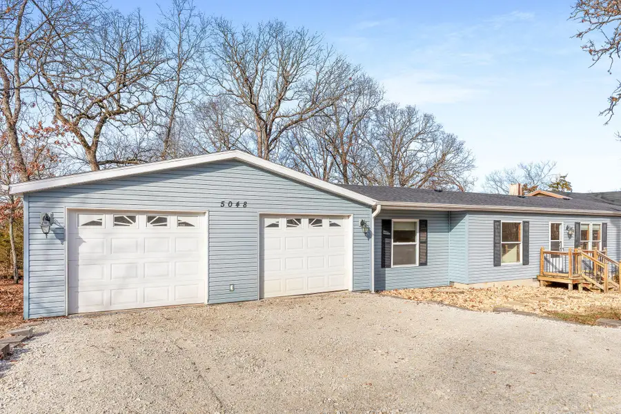 5048 Greenwood Drive, Merriam Woods, MO 65740 - Image #3