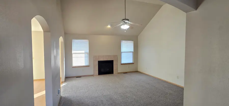 4324 W La Casa Street, Springfield, MO 65802 - #2