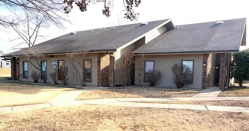 160 Mulligan Lane #3, Branson, MO 65616 - Image #2