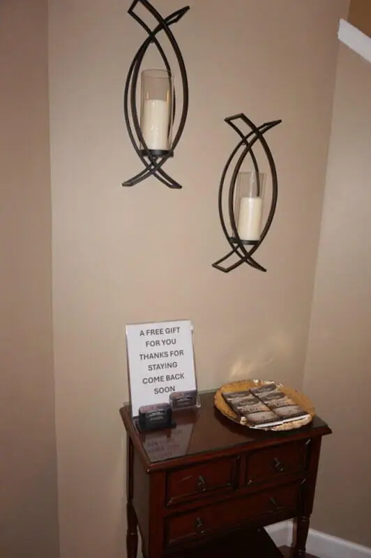 160 Mulligan Lane #3, Branson, MO 65616 - Image #3