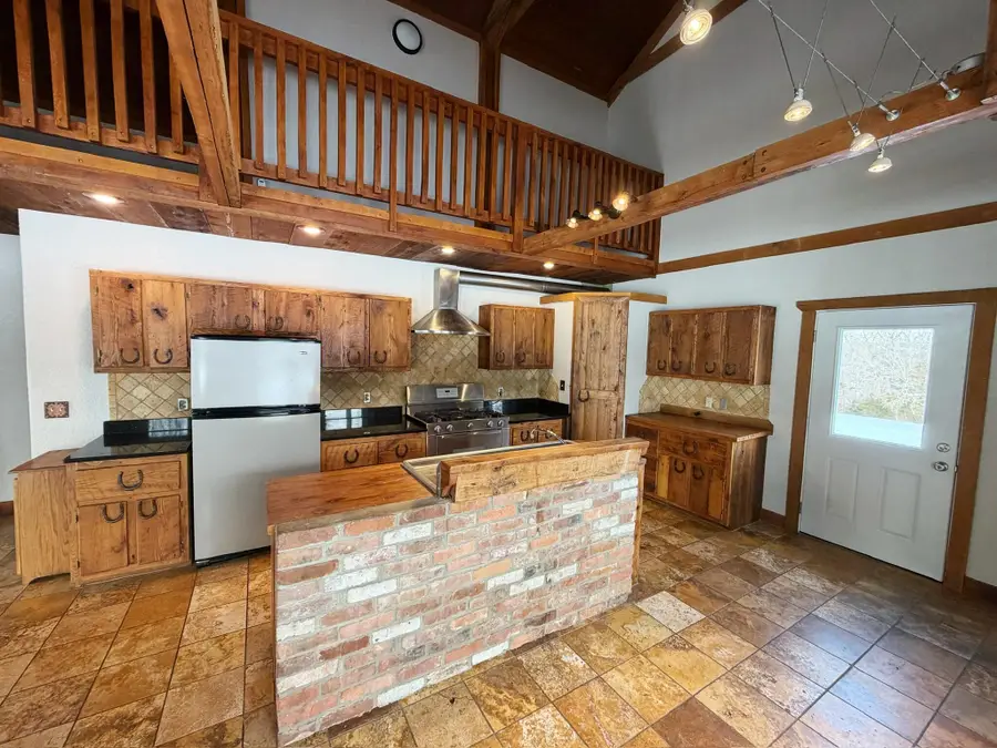 3095 State Hwy O, Highlandville, MO 65669 - #3