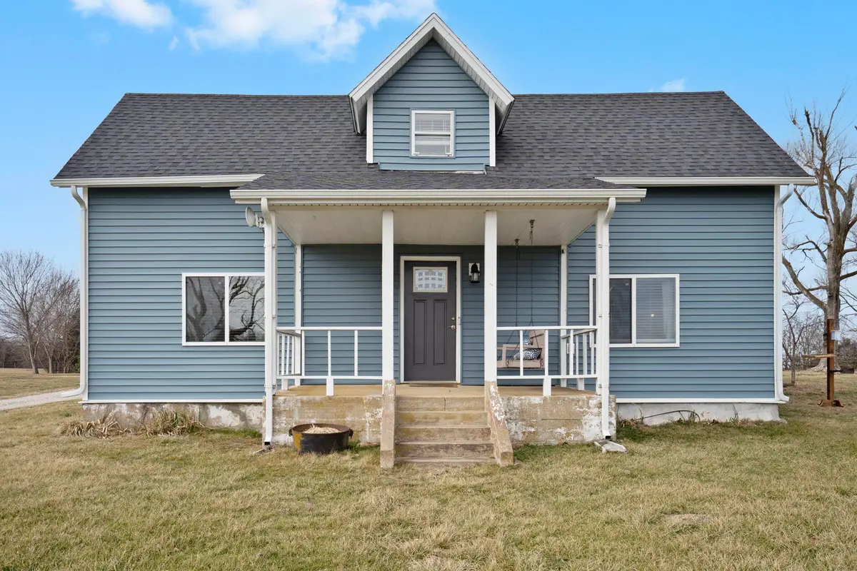 9721 State Highway C, Marshfield, MO 65706 - Image #1