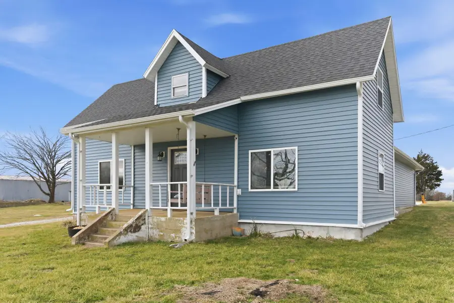 9721 State Highway C, Marshfield, MO 65706 - Image #2