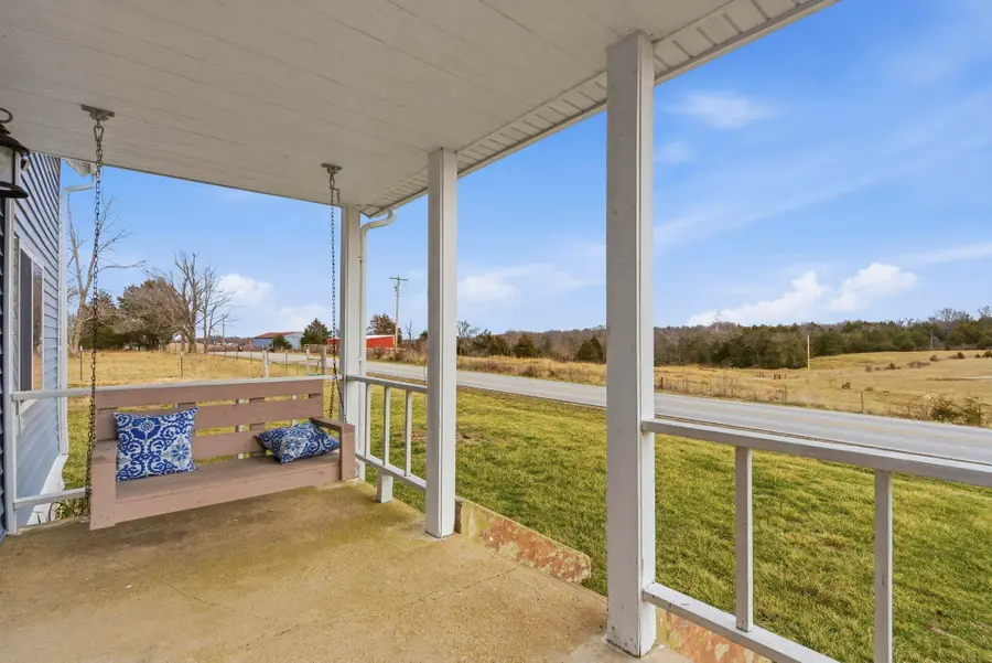 9721 State Highway C, Marshfield, MO 65706 - Image #3