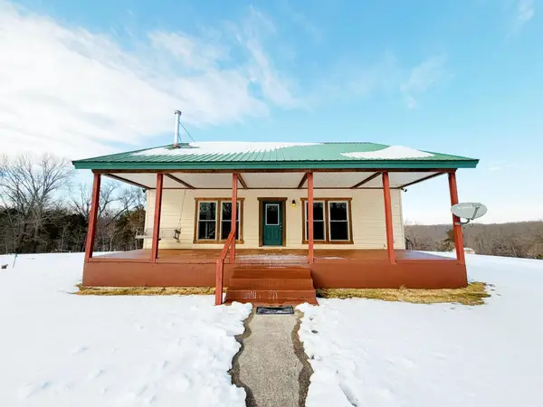 3095b State Hwy O, Highlandville, MO 65669