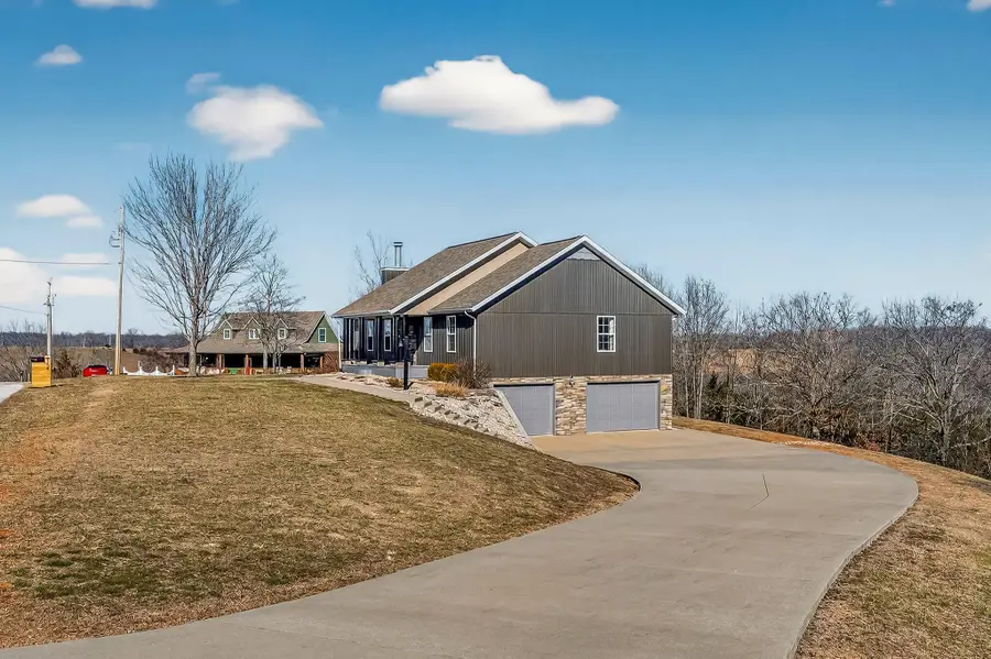 184 Redondo Drive, Spokane, MO 65754 - #2