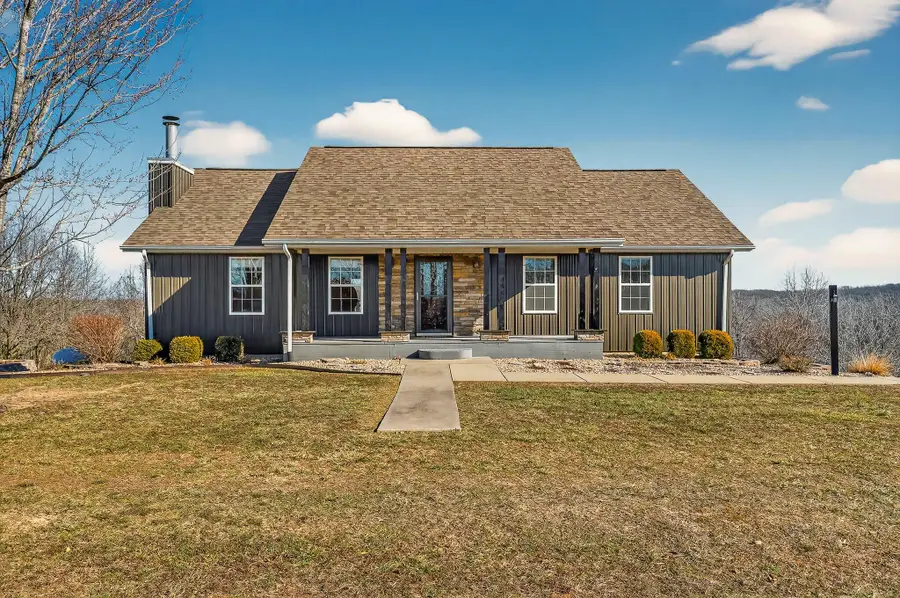 184 Redondo Drive, Spokane, MO 65754 - #3