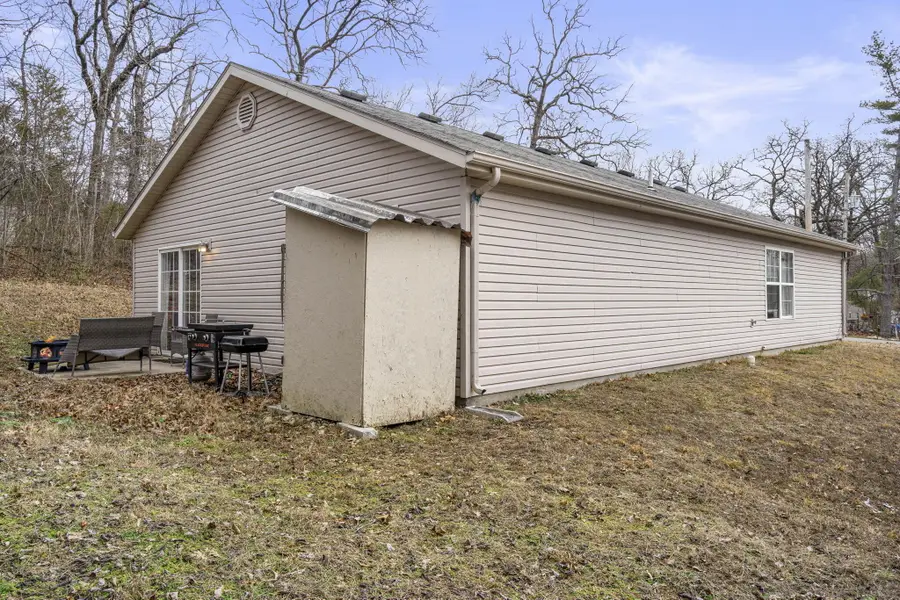 3057 Driftwood Road, Merriam Woods, MO 65740 - Image #3