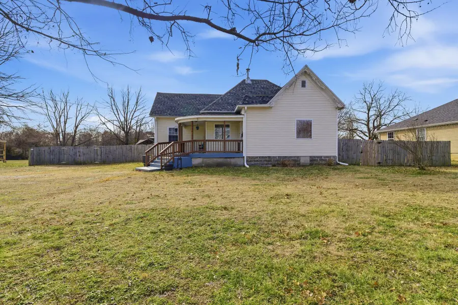 600 W Maple Street, Marshfield, MO 65706 - Image #2