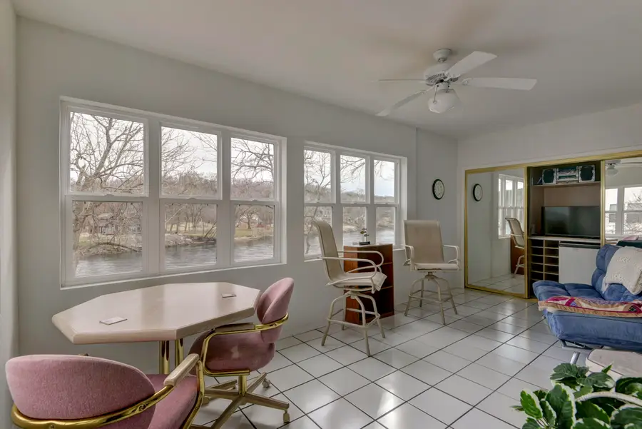 77 Anglers Pointe Drive #3, Branson, MO 65616 - Image #3