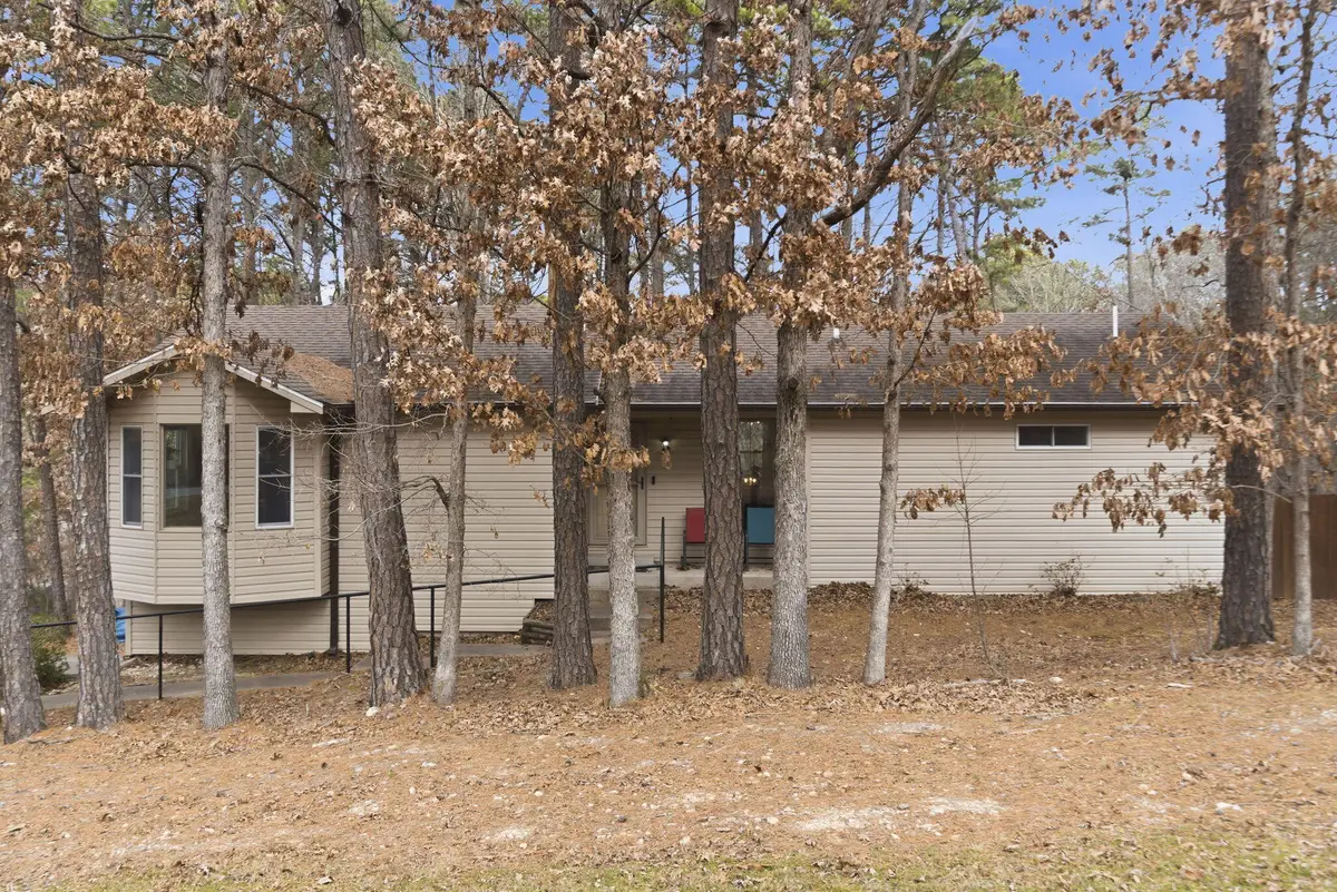 2 Ardley Lane, Bella Vista, AR 72714 - Image #1