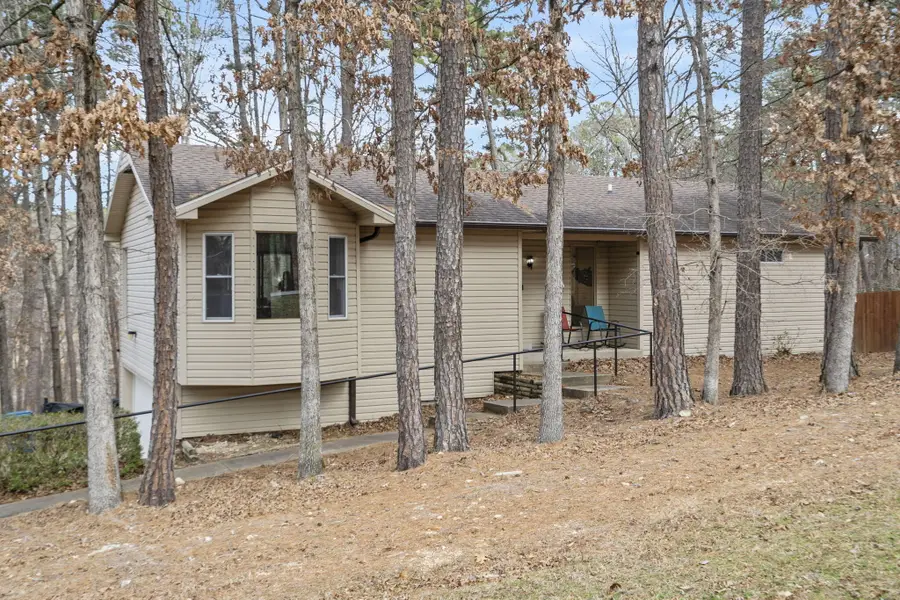 2 Ardley Lane, Bella Vista, AR 72714 - Image #2