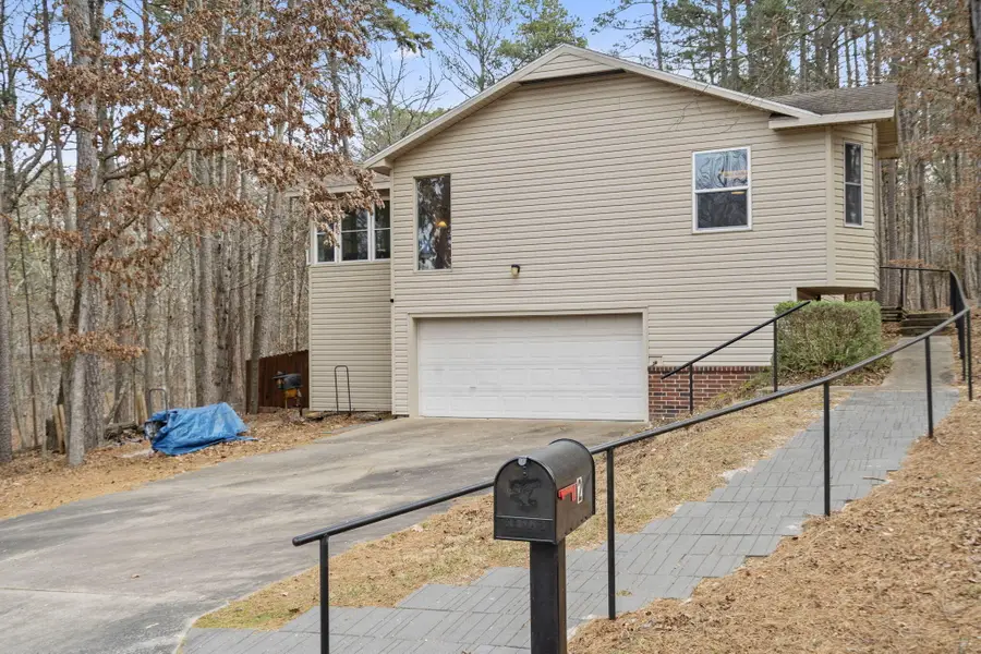 2 Ardley Lane, Bella Vista, AR 72714 - Image #3