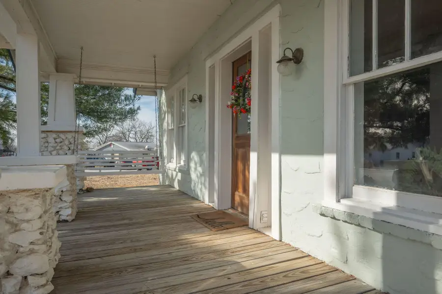 203 W Main Street, Wheaton, MO 64874 - #3