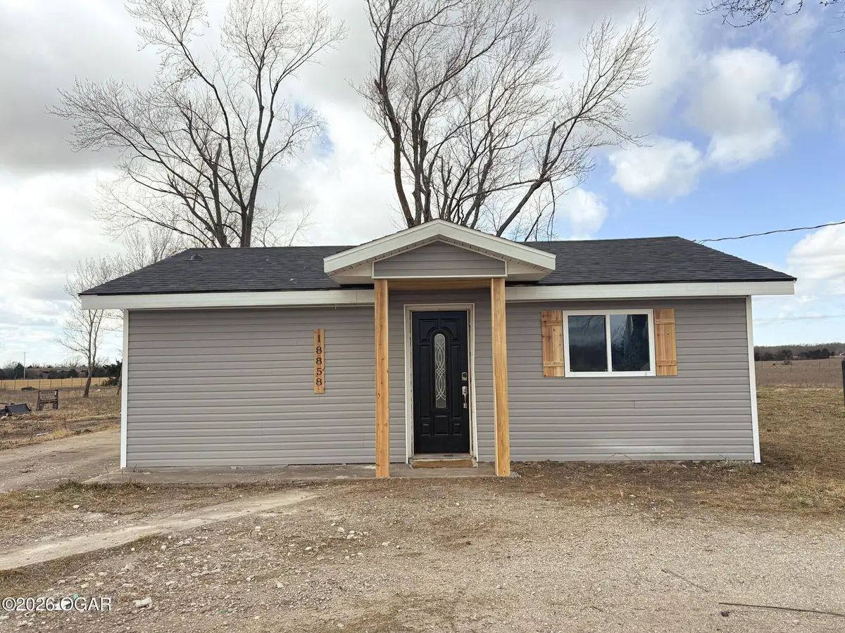 18858 Kodiak Road, Neosho, MO 64850 - Image #1