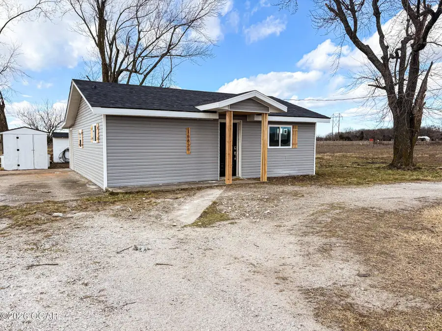 18858 Kodiak Road, Neosho, MO 64850 - Image #3