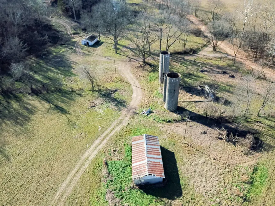 14655 Condor Drive #Tract 5, Seneca, MO 64865 - Image #3